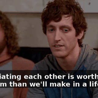 64858665-e46e-4cbc-a448-4d86a897a4d3.gif