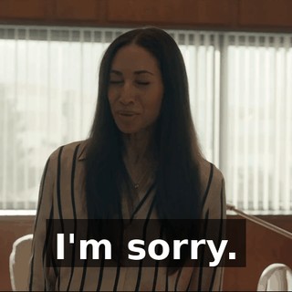 6485b95a-687a-42b1-84a4-72bc04ca036a.gif