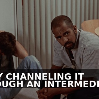 64863b67-7199-4ba0-98dc-ec59b224f898.gif