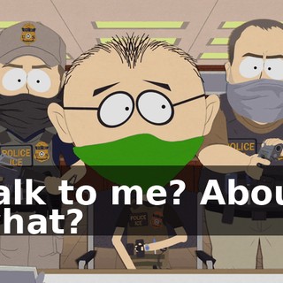 64863f20-98cd-4e91-b331-056d5e961086.gif