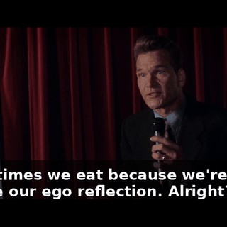 64866d08-b6ea-45f2-9bbb-ea8fd678cd0a.gif