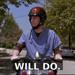 648674d4-b86e-4276-90be-3dfdd0bb96f6.gif