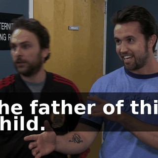6486c7d8-8abb-4175-a255-3db5bd5ca6e0.gif