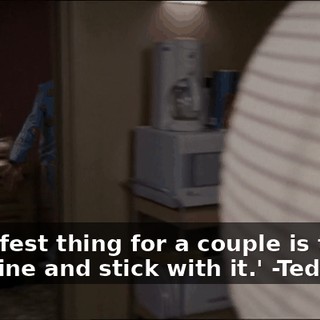 64874f49-3b0f-4117-8145-fbcdb3eee4a6.gif