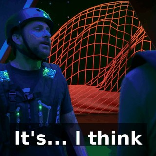 64877bc7-bc68-480f-9f79-cde75ac48fe2.gif