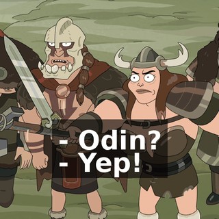 64879a91-1d7f-430c-abc0-bf23e09b3381.gif