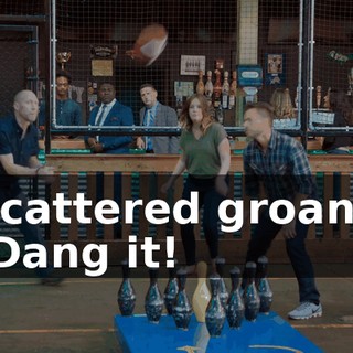 64886866-aae5-4125-8837-c7dde8400851.gif