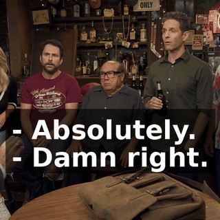 6488c397-1a98-4dac-b0be-51677022445a.gif