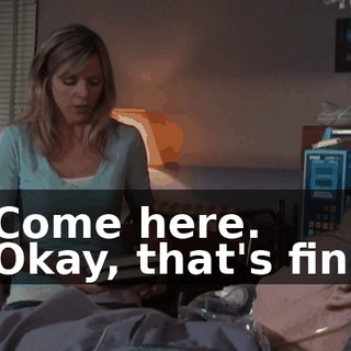 6488c93a-b090-4f10-a593-82f547c3b7ab.gif