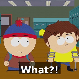 64892ef1-e7e8-4aa6-8f1b-93a73d424e7a.gif