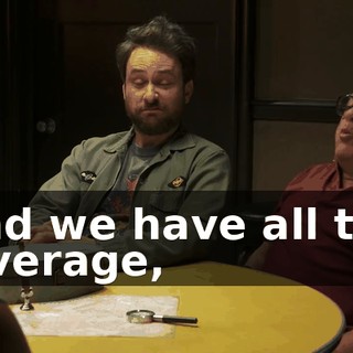648957c0-2ca9-4a43-993c-4dd600686441.gif