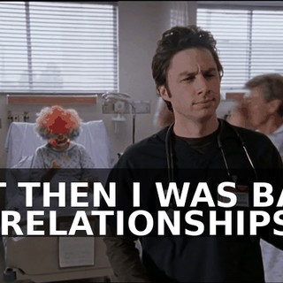 648a7e7f-59e8-42f1-a6c0-f227d68349bc.gif