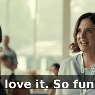648b14a0-8242-4453-a313-853ddfa45007.gif