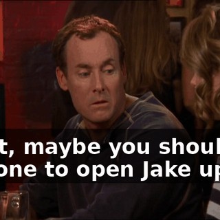 648b1f1b-5ee8-4571-9a47-7326bc70fb12.gif