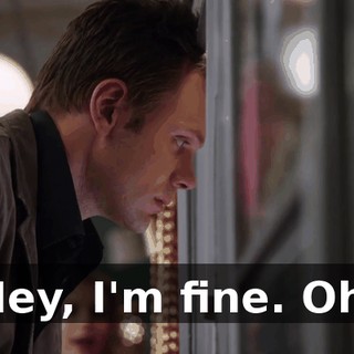 648b713e-d833-4f26-8146-9e665e652356.gif
