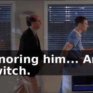 648c136c-02de-4664-ab08-2fde35a1d668.gif