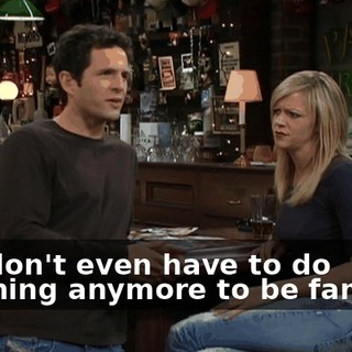 648c8f61-70f6-47a9-8d81-99ce8ff62a92.gif