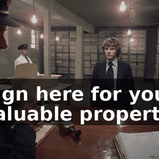 648d3f08-a4de-4246-b5a7-f599604b3d70.gif