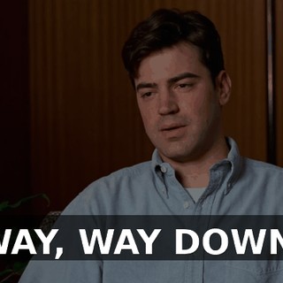 648dbc81-2719-4991-9dee-3c29aedae73a.gif