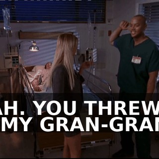 648dcad0-d7f3-4a71-af57-e9dfd817b958.gif