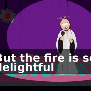 648e0e32-4fcc-4cc2-ab00-020b954f9e45.gif