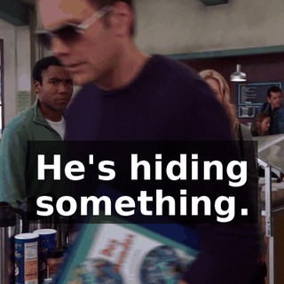 648e198f-6e24-4ffe-ba93-e6e9f2cbac0a.gif