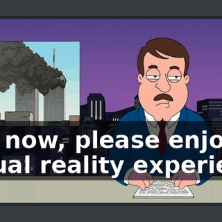 648e8872-98f1-4d6d-9bc0-da84e16dc99b.gif