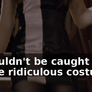 648eb131-d63e-4f12-bf0b-e441191bba08.gif