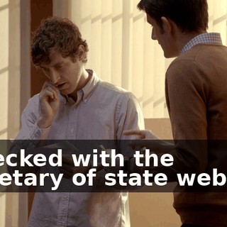 648ece37-58c1-4ec6-af04-7d7f8e59a829.gif
