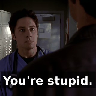 648f0502-9cd5-42af-9237-64c438a6cb0d.gif