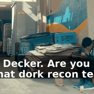 648f0b0f-fdd2-4477-90c7-cdbf9aef226b.gif