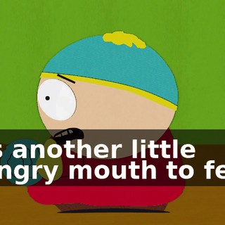 648f3879-3f39-42ea-b535-a776ed2cf30e.gif