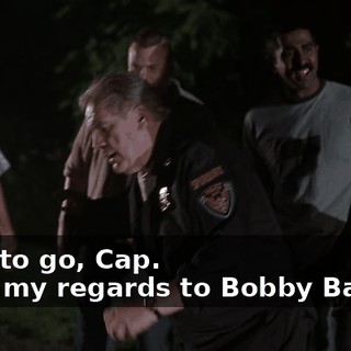 648f4470-358c-4707-91df-304bbb6ae5aa.gif