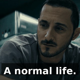 648f8d97-c123-4382-8703-92975b6bb11f.gif