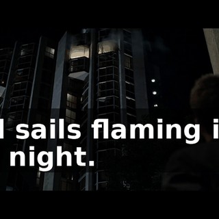 6490173e-0bac-44fa-a934-a58c1d6fa9c8.gif