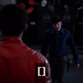 64904b3c-f148-4a7a-a50c-aea3479a0170.gif