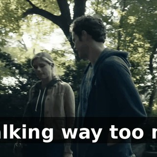 6490e531-115e-4f15-abb3-a4683b5c8d91.gif