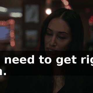64915d69-c909-4348-9246-de7b3c615dac.gif