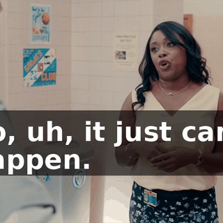 6491695f-06e5-4bea-a8fd-cc1b3f2ac5c0.gif