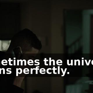 6491ef87-18ca-4375-a970-121010506234.gif