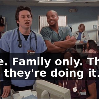 649207f7-1592-44e3-9f8f-97c1d4963a1c.gif
