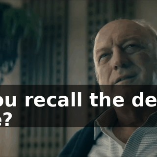64924d7d-b6c4-47bd-8f96-e414509196f8.gif