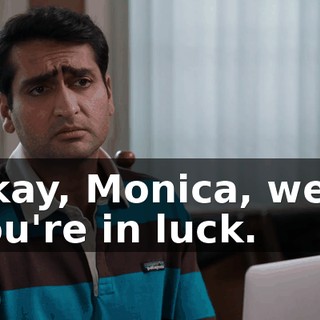 649272ee-0588-4ea9-8aca-b6a2a30fbcaa.gif