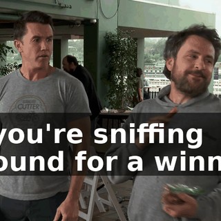6492efff-6dfa-4339-8e1b-113086b0717c.gif