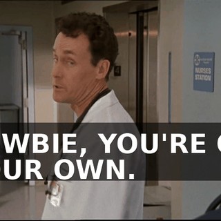 64932633-1952-4729-9846-3e4d232372eb.gif