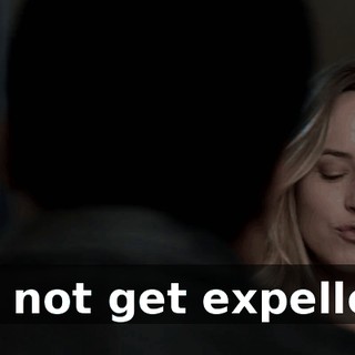 64939fb5-a717-404e-8a37-c5224d1534d7.gif