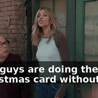 6493c0cd-dfa7-4757-bbd3-1c4e18aec28e.gif