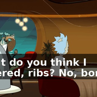 6493d3d6-b73a-4859-bb4b-1c4e2943456d.gif