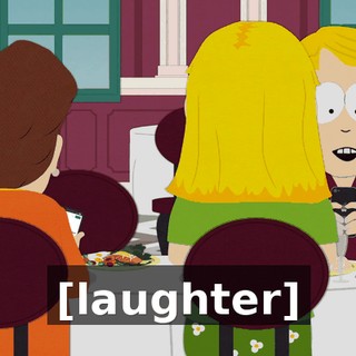64941296-3585-41e5-9396-7de0ec38b0ee.gif