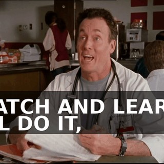 6494404d-eaa7-424c-b24e-8b44dd39d052.gif